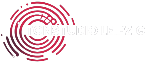 Tonstudio Leipzig | Recording | Mixing | Mastering | Studio