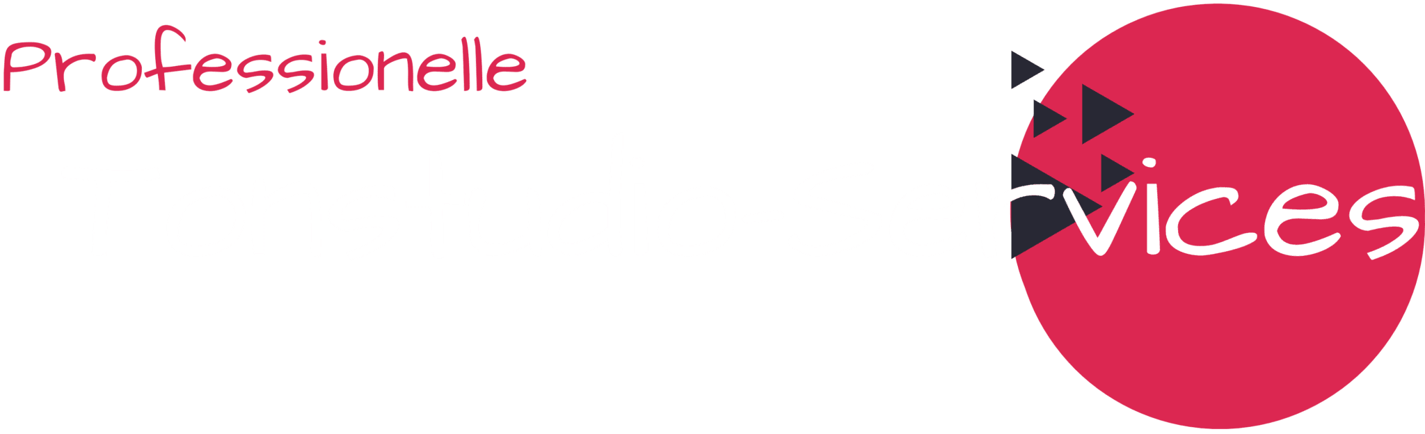 Tonstudio Leipzig | Innovativ, Inspirierend & Zentral | Ab 60€/Std