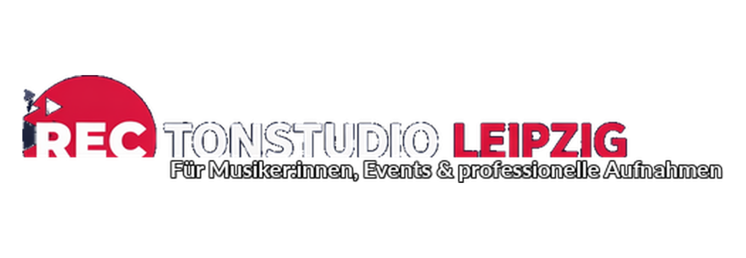 shop.leipzig-tonstudio.de