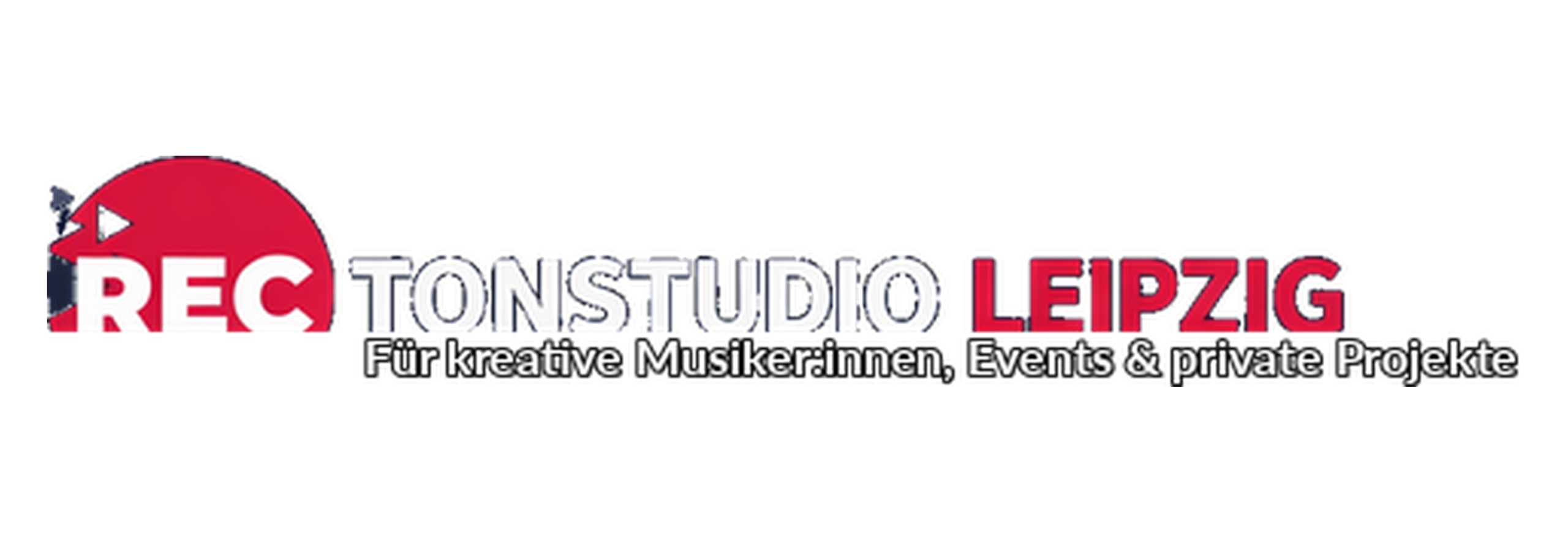 leipzig-tonstudio.de → Hauptseite – Tonstudio Leipzig (Recording, Mixing, Mastering)